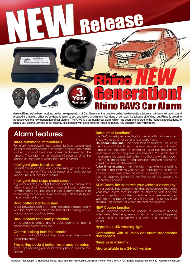 RAV3