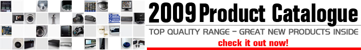 http://www.rhinoco.com.au/catalogues