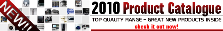 http://www.rhinoco.com.au/catalogues