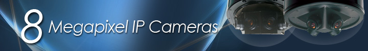 http://www.rhinoco.com.au/product/vsav-8180/