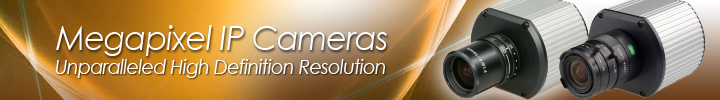 http://www.rhinoco.com.au/product/vsav-5105dn/