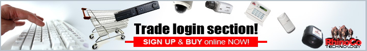 http://www.rhinoco.com.au/trade-signup