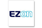 Samsung Ezon