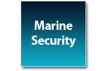 Marine Security