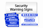 Signs