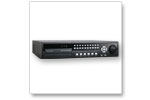 Standalone DVRs