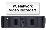 Hybrid NVR Solutions