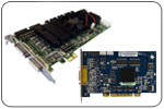 Capture Cards