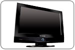 Televisions