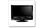 Televisions