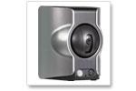 GSM Cameras
