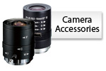 Camera Accessories