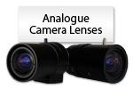 Camera Lens (Analogue)