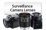 Camera Lens (IP)