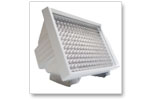 IR Illuminator