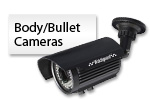 Body Cameras