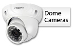 Dome Cameras