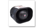 Vehicle Security & Safety