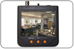 Camera Accessories and Equipment