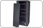Rackmount Solutions