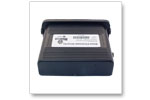 Alarms and Immobilisers