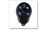 Remotes