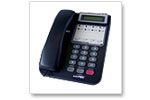 Business Phone Systems