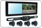 Reversing Kits