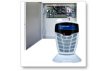 Alarm Systems and Accessories