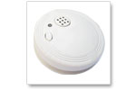 Fire Safety Products