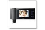 Intercom Systems