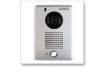 Video Doorphone