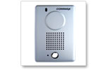 Audio Doorphone