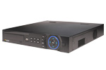 Digital Video Recorders