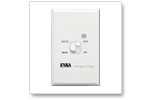 Energy Saving "Green" Products