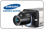 Samsung Cameras