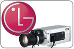 JVC Cameras