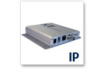 Video Servers