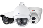 Cameras and Accessories