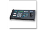 PTZ Control Equipment