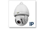 PTZ Cameras