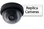 Dummy Cameras