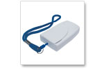 Mini Alarms Systems