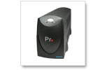 Uninterruptible Power Supplies