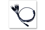 Cables (Preterminated)