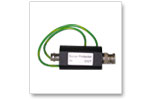 Cable Surge Protection