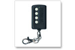 Remote Controls