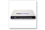 Networking and Wireless