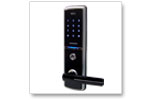 Access Control