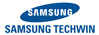 Manufacturer